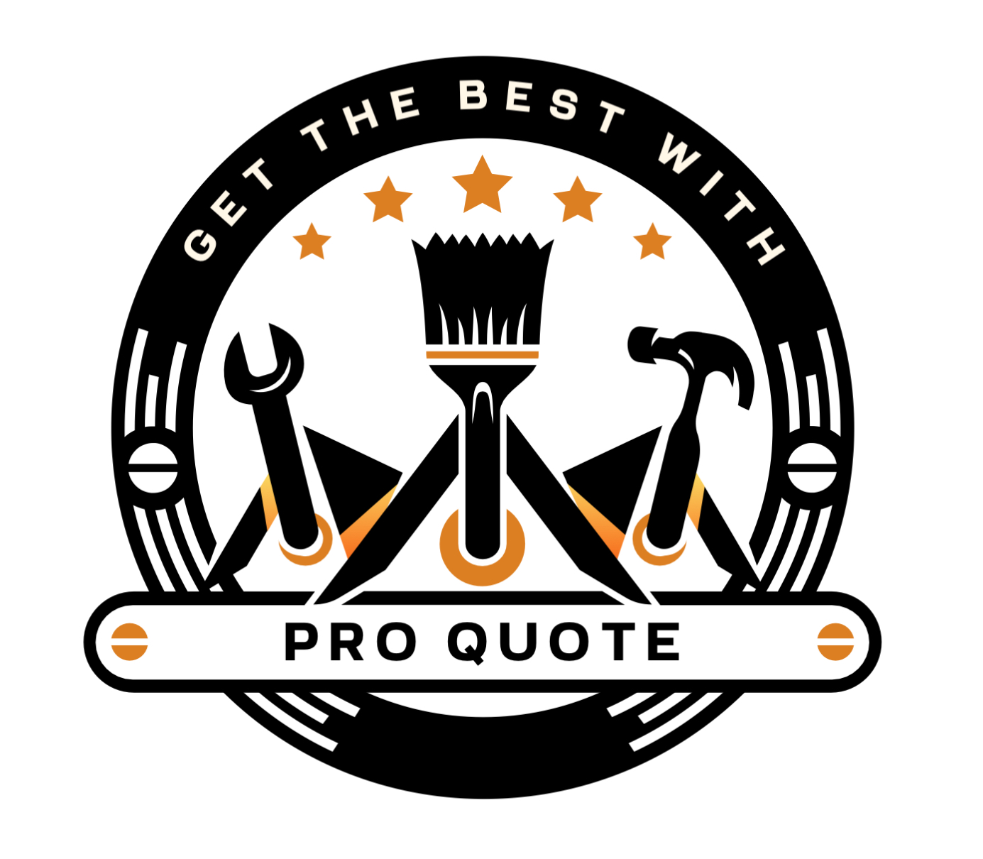 Pro Services Quote